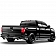 Air Design Ground Effects Kit - Street Series for Chevrolet Silverado - GM24A81GB