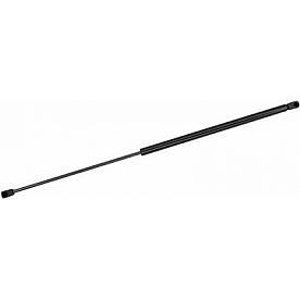Monroe Hood Lift Support Extended 27.40 Inch/ Compressed 15.39 Inch - 901752