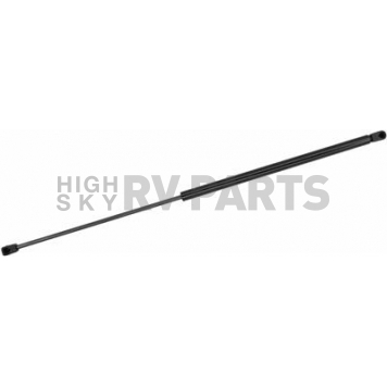 Monroe Hood Lift Support Extended 27.40 Inch/ Compressed 15.39 Inch - 901752