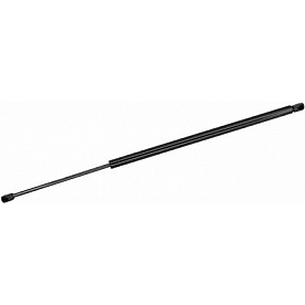 Monroe Hood Lift Support Extended 23.07 Inch/ Compressed 15.08 Inch - 901778