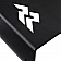 Rugged Ridge License Plate Relocation Kit - 1158525