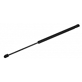 Monroe Hood Lift Support Extended 24.016 Inch/ Compressed 15.43 Inch - 901855