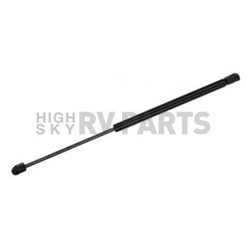 Monroe Hood Lift Support Extended 24.016 Inch/ Compressed 15.43 Inch - 901855