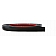 Cowles Products Side Molding - Black PVC Plastic Matte - 38424