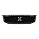 T-Rex Truck Products Grille Insert - Mesh Rectangular Black Powder Coated Steel - 6719091