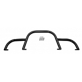 Warrior Products Brush Guard 59000