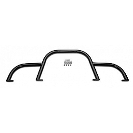 Warrior Products Brush Guard 59000