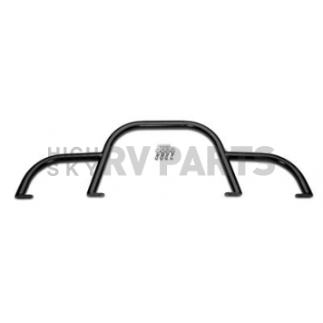 Warrior Products Brush Guard 59000