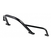 Warrior Products Brush Guard 59011