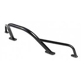 Warrior Products Brush Guard 59011