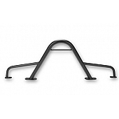 Warrior Products Brush Guard 59016