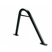 Warrior Products Brush Guard 59017
