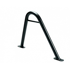 Warrior Products Brush Guard 59017