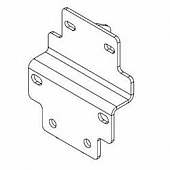 Go Rhino Running Board Mounting Kit - D64156TK