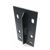 Go Rhino Running Board Mounting Kit - D64180TK