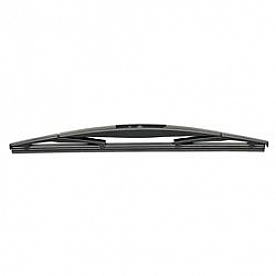 Trico Products Inc. Windshield Wiper Blade 16 Inch OEM Single - 16B