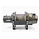 Warn Winch 4000 Pound Industrial Electric - 90124