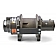 Warn Winch 4000 Pound Industrial Electric - 90124