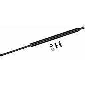 Monroe Hood Lift Support Extended 15.63 Inch/ Compressed 9.88 Inch - 901705