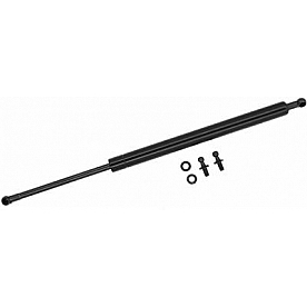 Monroe Hood Lift Support Extended 15.63 Inch/ Compressed 9.88 Inch - 901705