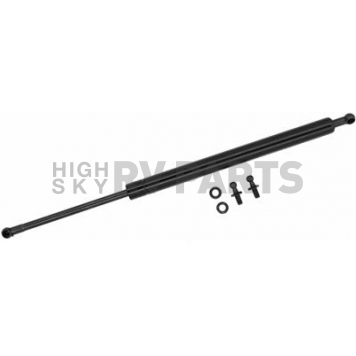 Monroe Hood Lift Support Extended 15.63 Inch/ Compressed 9.88 Inch - 901705