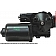 Cardone Industries Windshield Wiper Motor Remanufactured - 401063