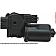 Cardone Industries Windshield Wiper Motor Remanufactured - 401063