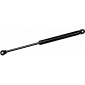 Monroe Hood Lift Support Extended 12.87 Inch/ Compressed 7.64 Inch - 901718