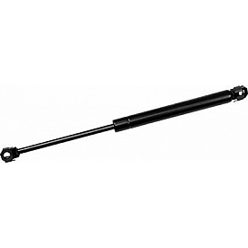 Monroe Hood Lift Support Extended 12.87 Inch/ Compressed 7.64 Inch - 901718