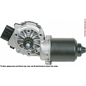Cardone Industries Windshield Wiper Motor Remanufactured - 401067