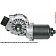 Cardone Industries Windshield Wiper Motor Remanufactured - 401067
