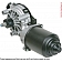 Cardone Industries Windshield Wiper Motor Remanufactured - 401067