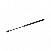 Monroe Hood Lift Support Extended 17.30 Inch/ Compressed 10.20 Inch - 901513