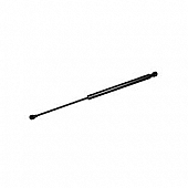 Monroe Hood Lift Support Extended 21.26 Inch/ Compressed 12.99 Inch - 901534