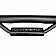 RBP Nerf Bar - Truck Wheel To Wheel Steel Round 3 Inch - 220BRX7