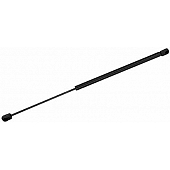 Monroe Hood Lift Support 9.528 Inch Compressed, 14.055 Inch Extended - 901897