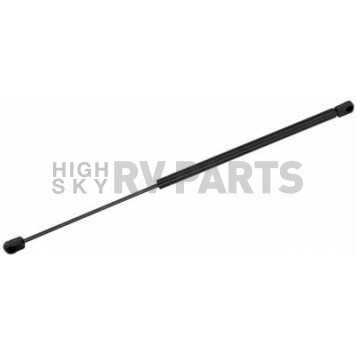 Monroe Hood Lift Support 9.528 Inch Compressed, 14.055 Inch Extended - 901897