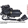 Cardone Industries Windshield Wiper Motor Remanufactured - 431728