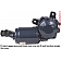 Cardone Industries Windshield Wiper Motor Remanufactured - 431728