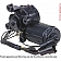 Cardone Industries Windshield Wiper Motor Remanufactured - 431728
