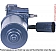 Cardone Industries Windshield Wiper Motor Remanufactured - 40378