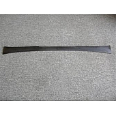 Street Scene Spoiler Urethane - 95070252