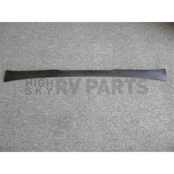 Street Scene Spoiler Urethane - 95070252