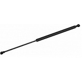 Monroe Hood Lift Support Extended 19.29 Inch/ Compressed 11.65 Inch - 901729
