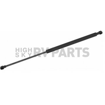 Monroe Hood Lift Support Extended 19.29 Inch/ Compressed 11.65 Inch - 901729