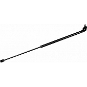 Monroe Hood Lift Support Extended 25-1/4 Inch/ Compressed 14.17 Inch - 901733