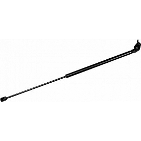 Monroe Hood Lift Support Extended 25-1/4 Inch/ Compressed 14.17 Inch - 901733