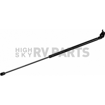 Monroe Hood Lift Support Extended 25-1/4 Inch/ Compressed 14.17 Inch - 901733