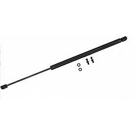 Monroe Hood Lift Support Extended 22.54 Inch/ Compressed 13.37 Inch - 901743