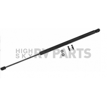 Monroe Hood Lift Support Extended 22.54 Inch/ Compressed 13.37 Inch - 901743